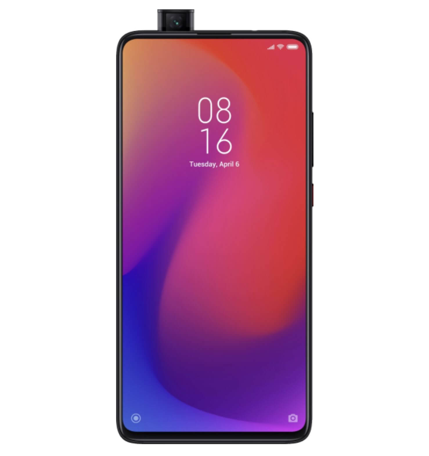 Купить Xiaomi 9t Pro В Спб
