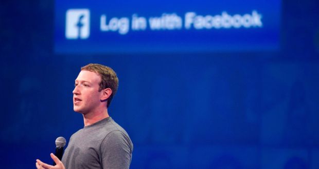 Facebook Çocuk Mahremiyetini Korumak için Yeni Adımlar Atıyor