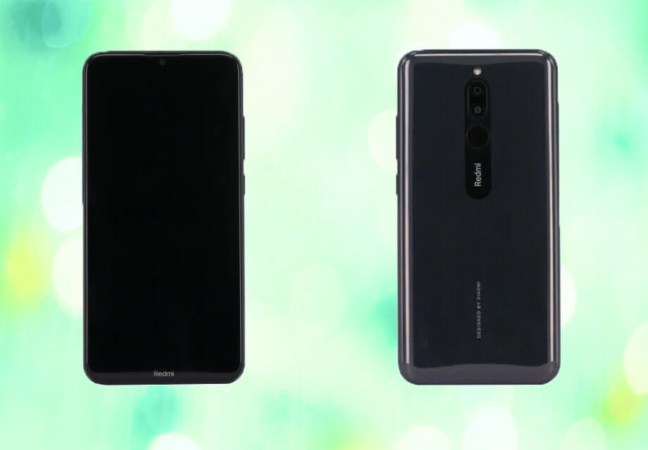 En Büyük Batarya Kapasitesine Sahip Yeni Redmi Telefon Yolda!