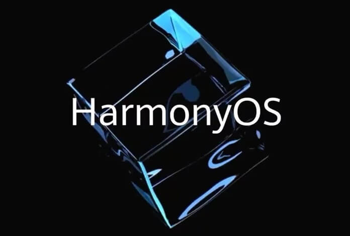 HarmonyOS Bir Süre Daha Telefonlara Gelmeyecek!