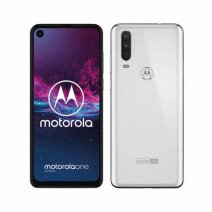 Motorola One Action Tanıtıldı - Fiyatı ve Özellikleri
