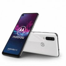 Motorola One Action Tanıtıldı - Fiyatı ve Özellikleri