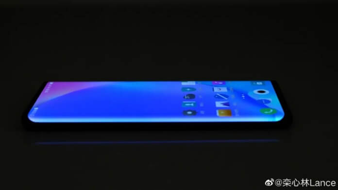 Vivo Nex 3 Hızlı Şarj Konusunda Çıtayı Arşa Yükseltecek!
