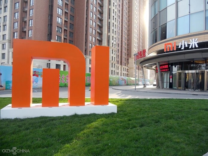 Xiaomi Yeni 5G Cihazlar Hakkında Yeni Bilgileri Açıkladı!