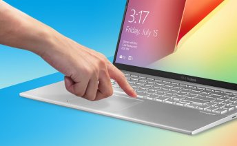 ASUS-VivoBook-15-X512