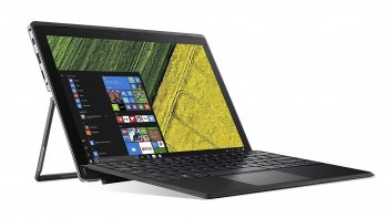 Acer Switch 3