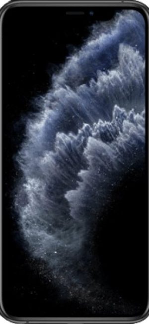 Apple iPhone 11 Pro
