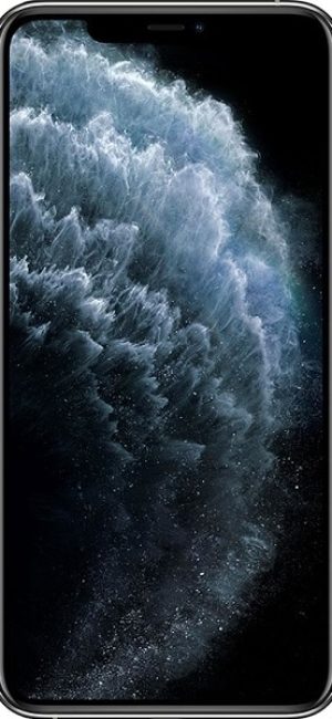 Apple iPhone 11 Pro Max Teknik Özellikleri