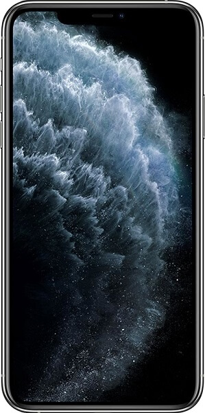 Apple iPhone 11 Pro Max (512 GB)