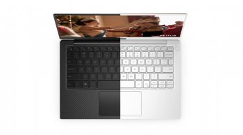 Dell XPS 13