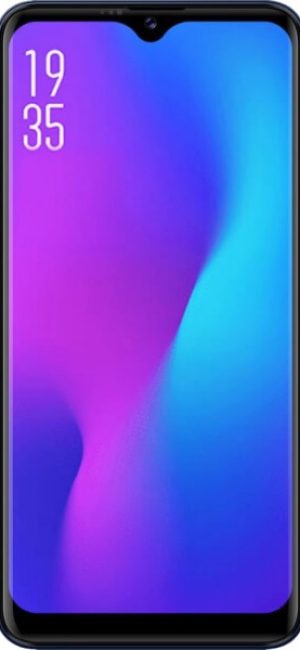 Hiking A19 - Cepkolik