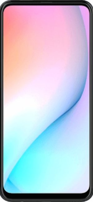 Huawei Enjoy 10 Plus