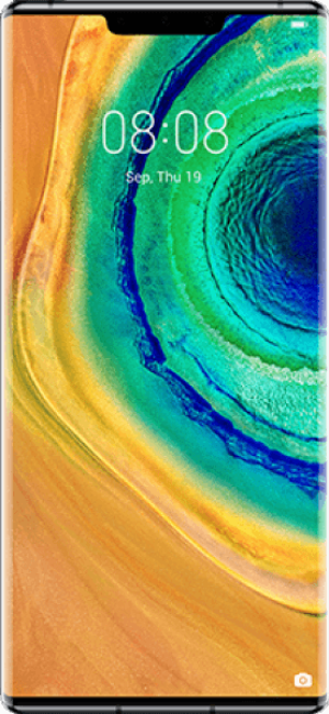 Huawei Mate 30 Pro 5G