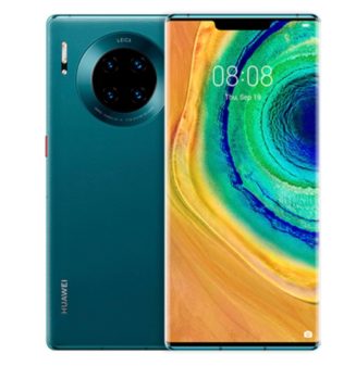 Huawei Mate 30 Pro