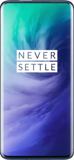OnePlus 7 Pro 5G