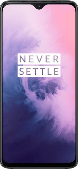 OnePlus 7T