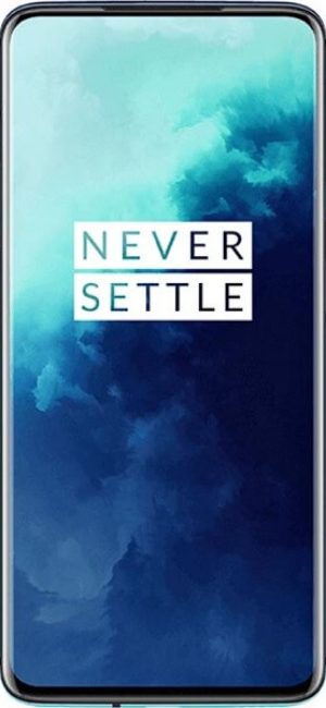 OnePlus 7T Pro