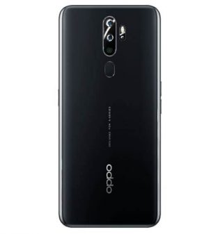 Oppo A5 2020