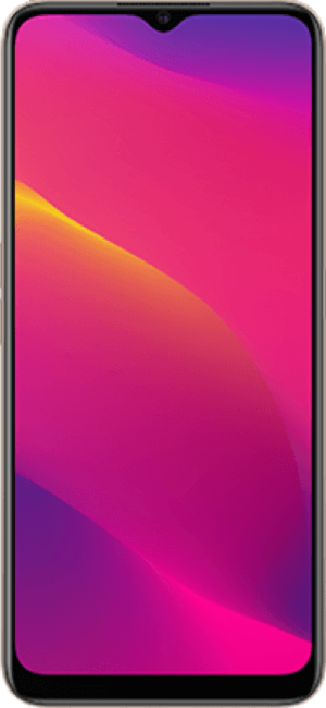 Oppo A5 (2020)