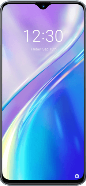 Realme XT 730G