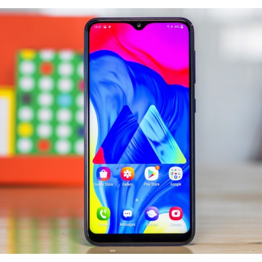 Samsung Galaxy M10s