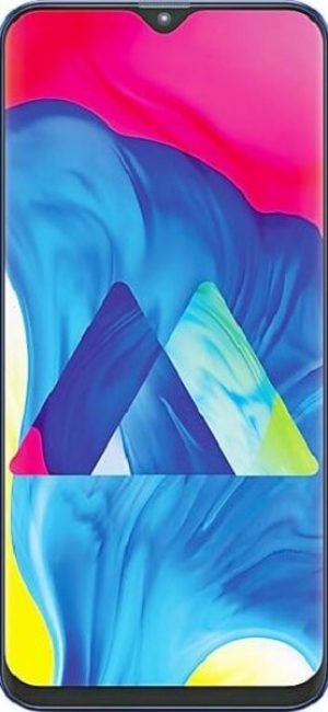 Samsung Galaxy M10s