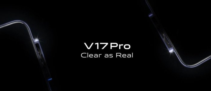 Vivo V17 Pro Özellikleri, Fiyatı ve Çıkış Tarihi