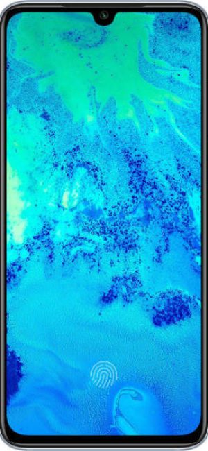 Xiaomi Mi 9 Pro-11 (5G)