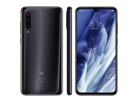 Xiaomi Mi 9 Pro