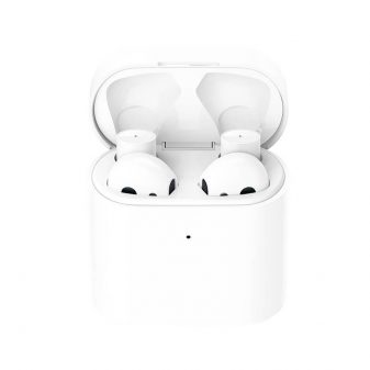 Xiaomi Mi AirDots Pro 2