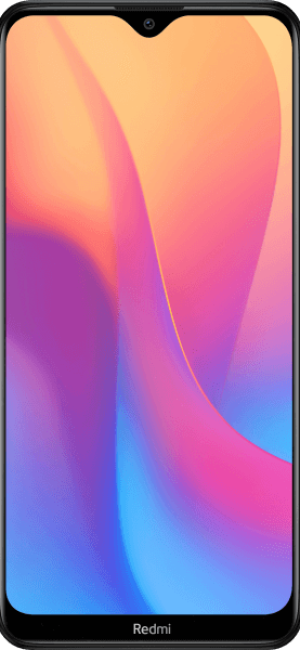 Xiaomi Redmi 8A