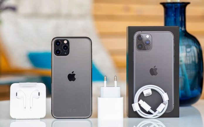 Iphone 4 Den Iphone 6 Ya Aktarma