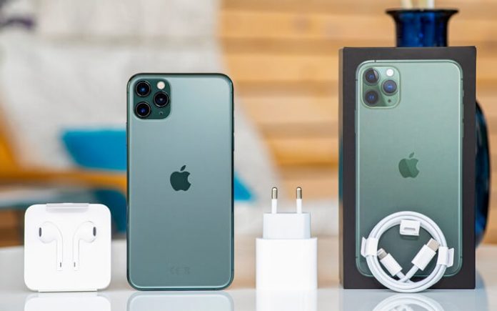 Iphone 4 Den Iphone 6 Ya Aktarma