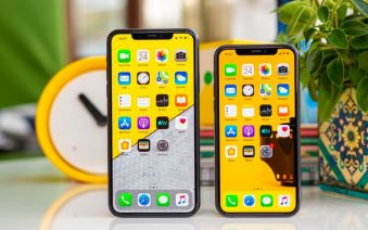 Apple iPhone 11 Pro ve 11 Pro Max İncelemesi