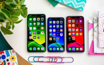 Apple iPhone 11 Pro ve 11 Pro Max İncelemesi