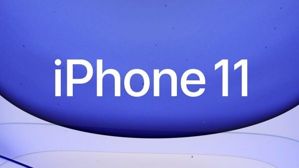 Apple iPhone 11 Detaylı İncelemesi