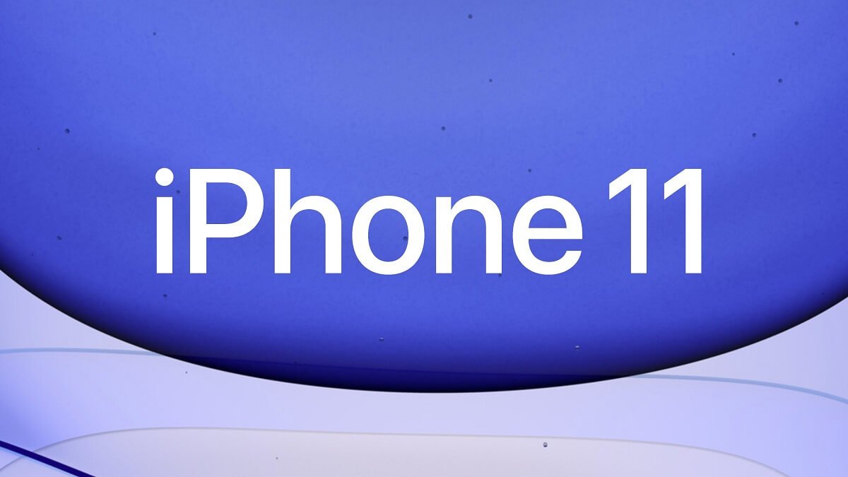 Apple iPhone 11 Detaylı İncelemesi