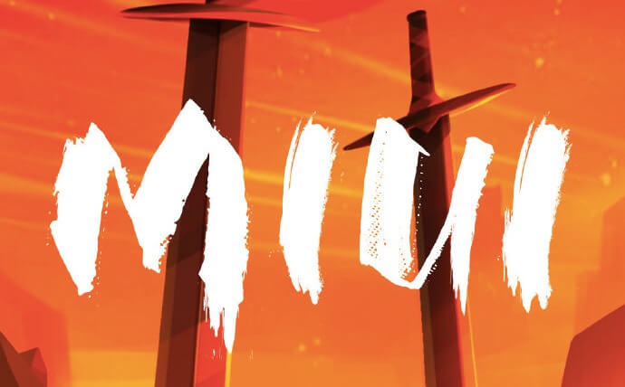 MIUI 11 Beraberinde Hangi Özellikleri Getiriyor?
