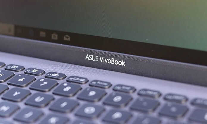 Günlük Kullanım İçin En İyi Notebook Tavsiyeleri