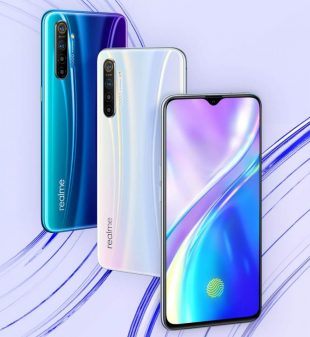 Realme X2 Özellikleri Netlik Kazanıyor!