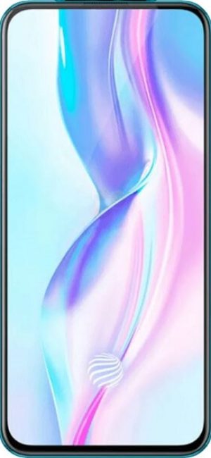 vivo V17 Pro