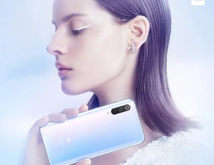 Xiaomi Mi 9 Pro 5G Fiyatı Sızdırıldı - En Ucuz 5G Telefon