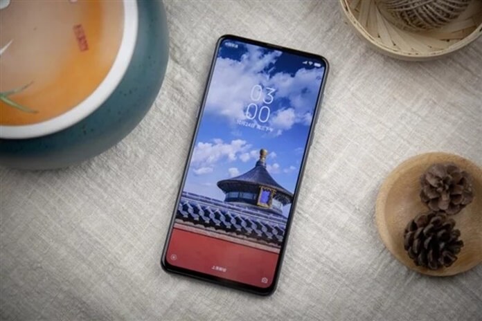 Xiaomi Mi 9 Pro 5G ve Mi MIX 4 Özellikleri Sızdırıldı!