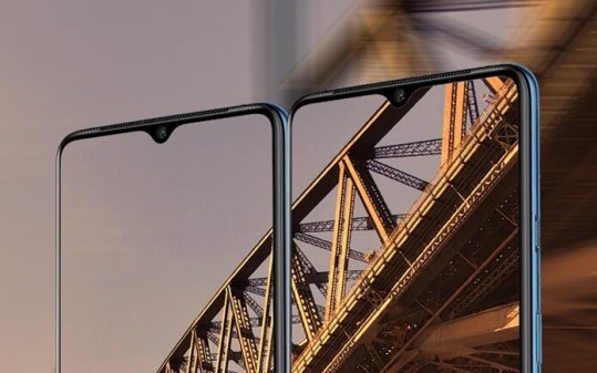 Yeni Nesil OnePlus Telefonları 90Hz Yenileme Hızına Sahip Olacak!
