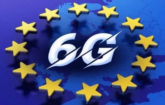 6G Patentini Alan İlk Şirket Vivo Oluyor!