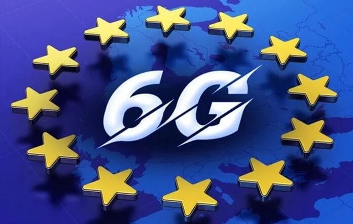 6G Patentini Alan İlk Şirket Vivo Oluyor!