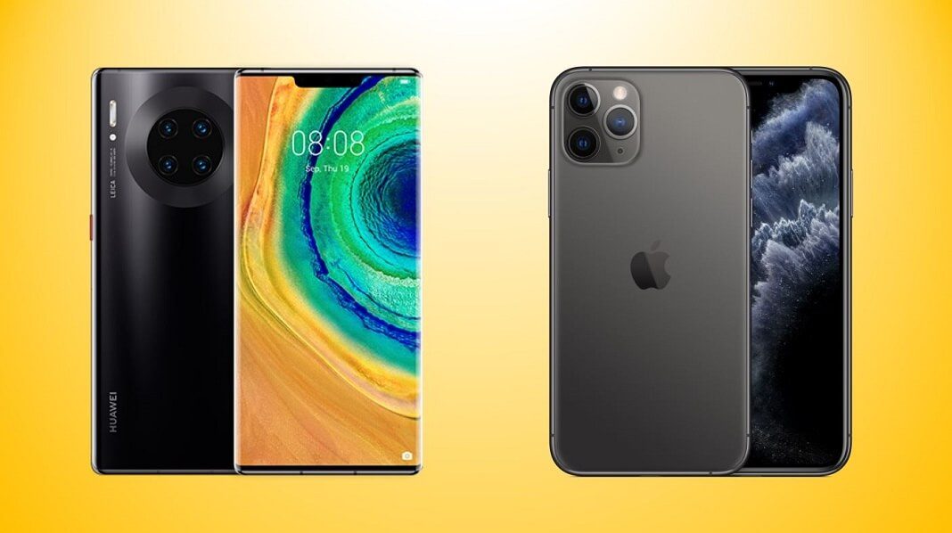 En iyi kameraya sahip telefonlar En iyi kameraya sahip telefonlar