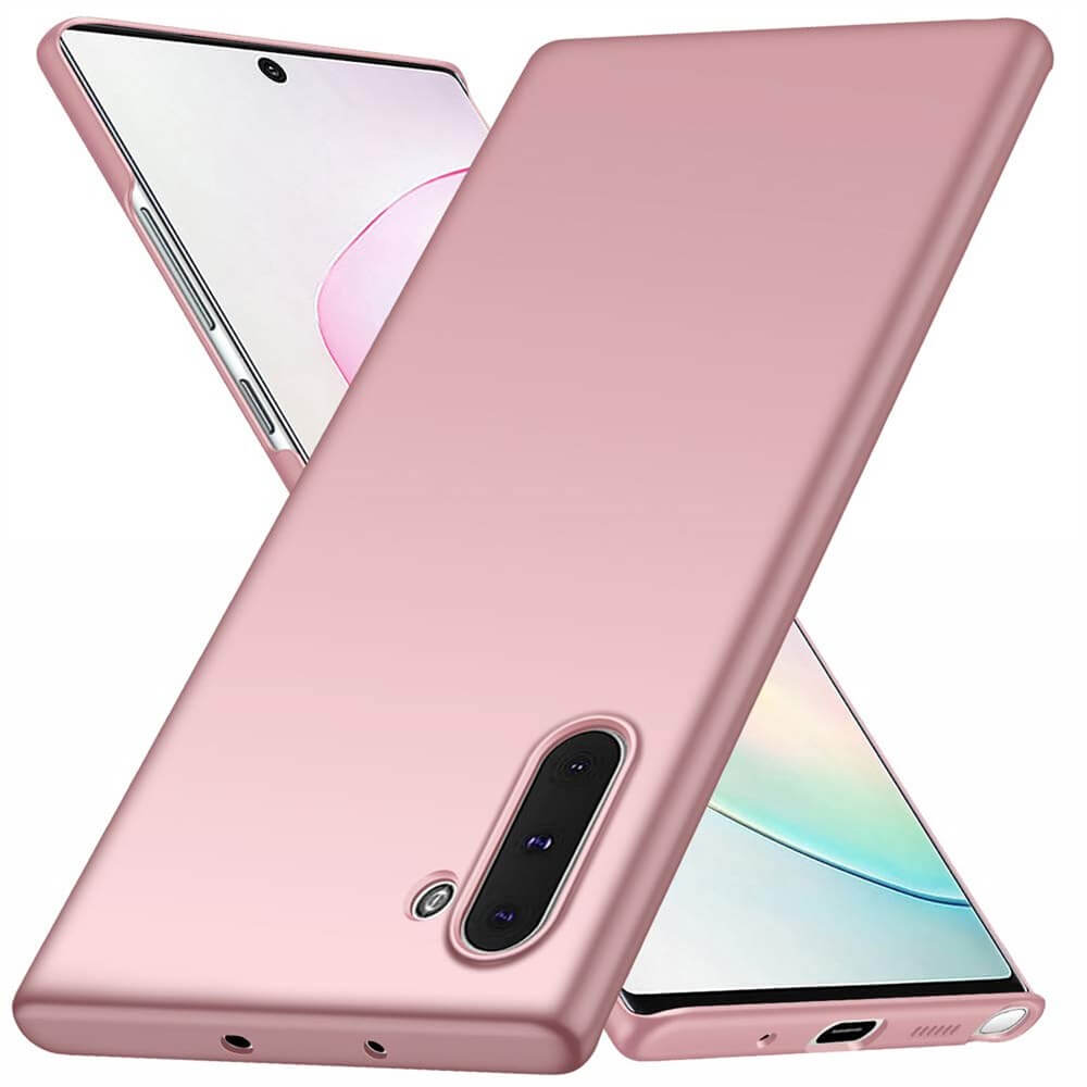 Galaxy Note 10