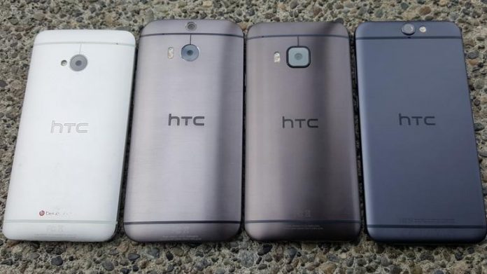 HTC