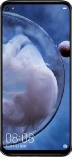 Huawei Nova 5Z